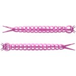 Libra Lures Slight Worm 38 mm Pink Pearl 018 Cheese 15 ks – Hledejceny.cz