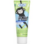TePe Daily Kids pro děti od 3 do 6 let 75 ml – Zboží Mobilmania