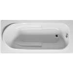 Riho Columbia 160 x 75 cm B001001005 – Sleviste.cz