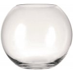 Váza Leonardo BOCCIA V.18cm – Hledejceny.cz