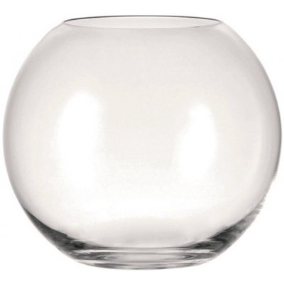 Váza Leonardo BOCCIA V.18cm – Hledejceny.cz