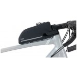 Zéfal T1 bolt-on top tube – Sleviste.cz