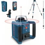 Bosch GRL 300 HV Set Professional 0.615.994.05U – Zboží Mobilmania