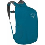 Osprey UL Stuff Pack 18l waterfront blue – Zboží Dáma