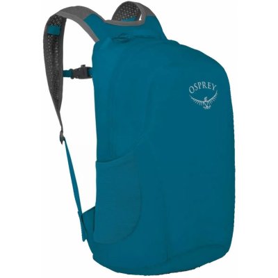 Osprey UL Stuff Pack 18l waterfront blue – Zboží Dáma
