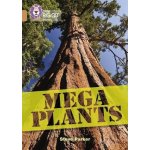 Mega Plants – Hledejceny.cz