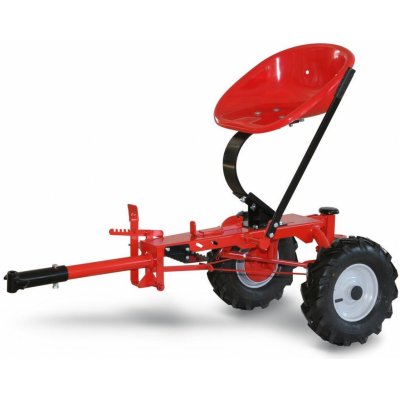 Vari Nosič nářadí AV- 3 3791 – Hledejceny.cz