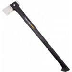 Fiskars U32 1082131 – Sleviste.cz