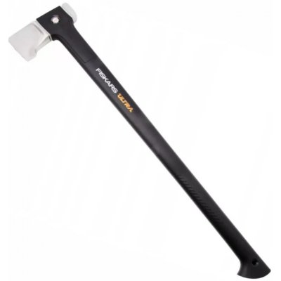 Fiskars U32 1082131 – Sleviste.cz