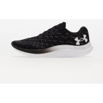 Under Armour UA FLOW Velociti Wind 2-BLK – Hledejceny.cz