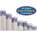 CAN-Filters Filtr CAN-Original 700 900 m3/h ∅ 160 mm