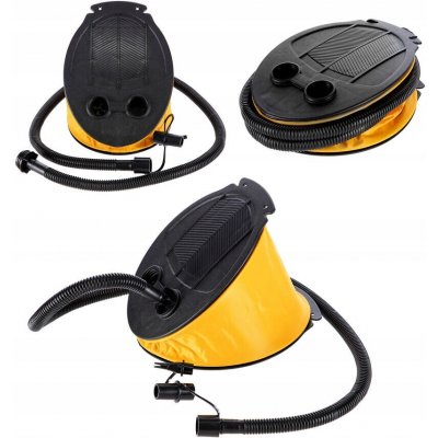 NILS Camp NC1791 – Zboží Dáma