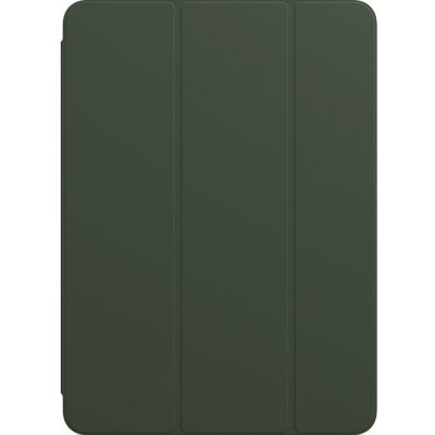 Apple iPad Pro 11" Smart Cover MGYY3ZM/A Cyprus Green – Zboží Mobilmania