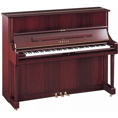 Yamaha U1 Q PM – Zboží Dáma