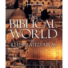 Biblical World (Isbouts Jean-Pierre)