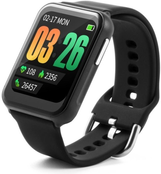 Technaxx TX-SW7HR na Heureka.cz