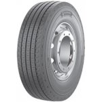 MICHELIN X MULTI Z 315/70 R22,5 156L – Hledejceny.cz