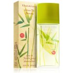 Elizabeth Arden Green Tea Bamboo toaletní voda dámská 100 ml – Hledejceny.cz