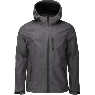 Willard Valerin tmavě šedá – Sleviste.cz