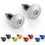 Rizoma MA531A Kónické závaží řídítek 13-18mm hliník