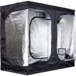 Mammoth Pro+ 240L 240x120x200 cm – Zboží Dáma