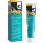 CVET Covetrus Essentials NutriCareVet Energy support Can.+Fel. 100 g – Hledejceny.cz
