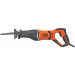Black & Decker BES301 – HobbyKompas.cz