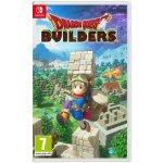 Dragon Quest Builders – Hledejceny.cz