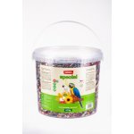 Darwin's Special Velký papoušek 2,2 kg – Zboží Dáma