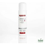 Pedibaehr olej na nehtový val s kafrem 100 ml – Zboží Dáma