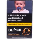 BLACK Leaf Plam Kashmir 50 g – Zboží Mobilmania
