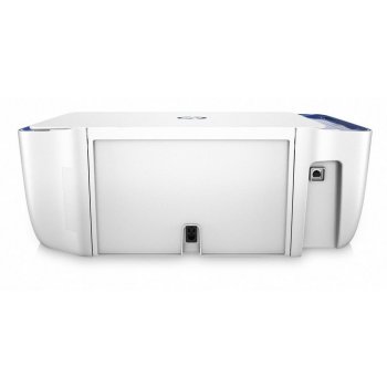 HP DeskJet 2630 All-in-One V1N03B