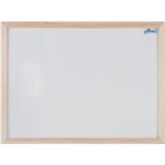 AVELI magnetická 90 x 60 cm – Zboží Dáma