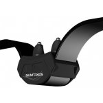 Num'Axes Canicalm Small bark control – Zbozi.Blesk.cz