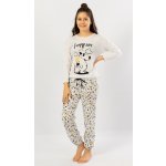 Vienetta Kids dětské pyžamo Sunny days – Zboží Mobilmania