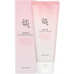 Beauty of Joseon Apricot Blossom Peeling Gel Meruňkový 100 ml – Zbozi.Blesk.cz