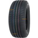 Osobní pneumatika Nankang SP-9 235/40 R20 96Y