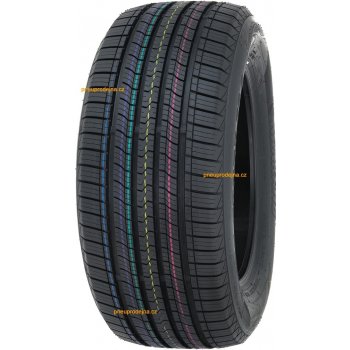 Nankang SP-9 235/40 R20 96Y