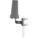 Sencor SDA-502 – Zboží Živě