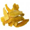 Sušený plod FARMLAND Sušené mango Exclusive 1kg