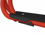 Yedoo Mau tealblue – Zboží Dáma