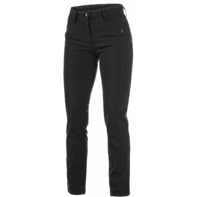 Canis CXS Dámské kalhoty ELEN černé – Zboží Dáma