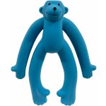 Trixie Monkey opice plněný latex 25 cm – Zboží Dáma