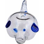 Pyrex Sisha Prase 9 – Zboží Dáma