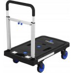 Kraft & Dele KD3093 – Zboží Mobilmania