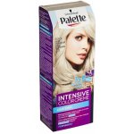 Pallete Intensive Color A10 zvl.popel.plavá 50 ml – Hledejceny.cz
