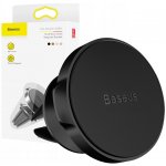 Baseus SUER-A01 – Zboží Živě