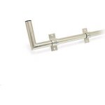 Konzola balkónová speciální 50cm – Zboží Živě