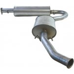 Bosal BS 283-023 | Zboží Auto