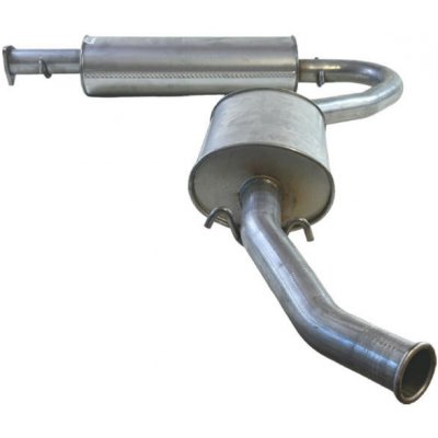 Bosal BS 283-023 | Zboží Auto